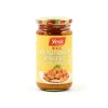Yeo's Malaysian Rendang Paste, 150ml Best