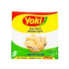 Yoki Sour Starch, 500g Best