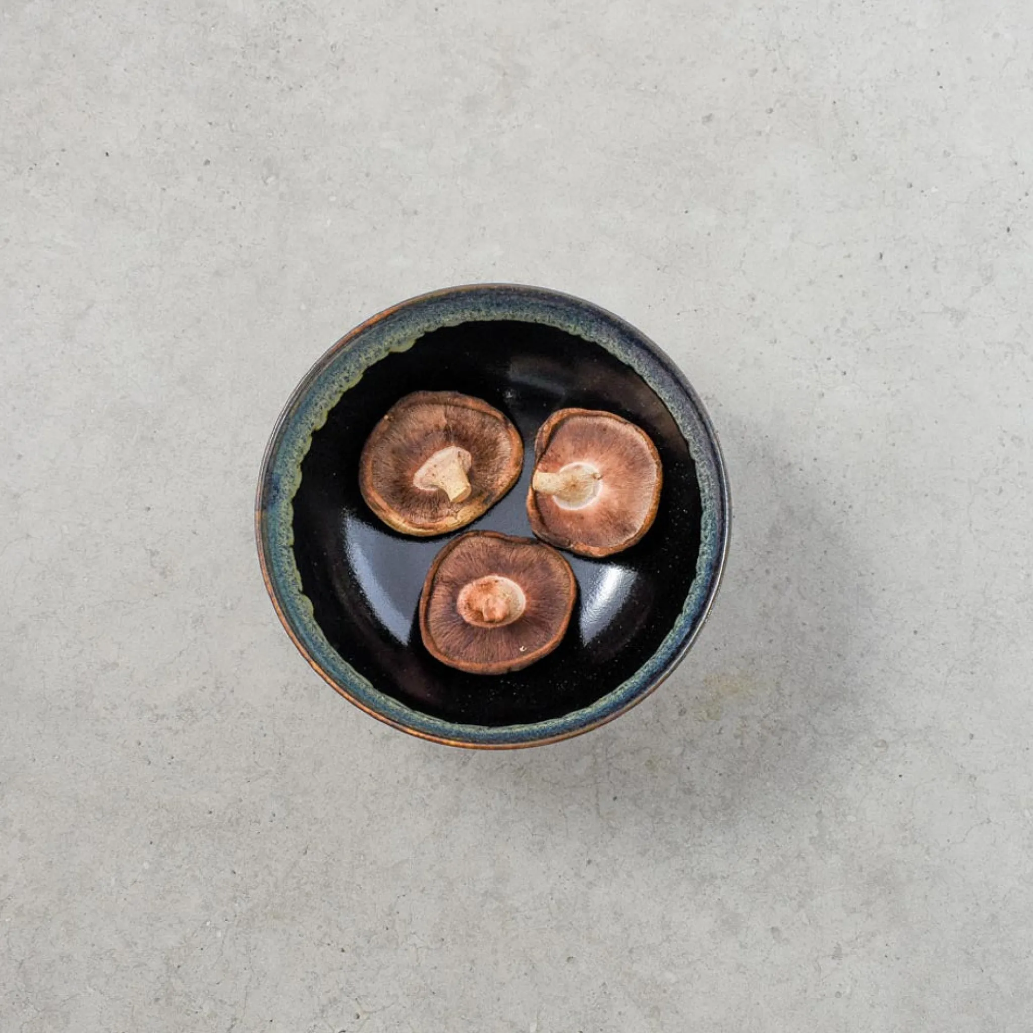 Kiji Stoneware & Ceramics Yozora Noodle Bowl, 16cm Best