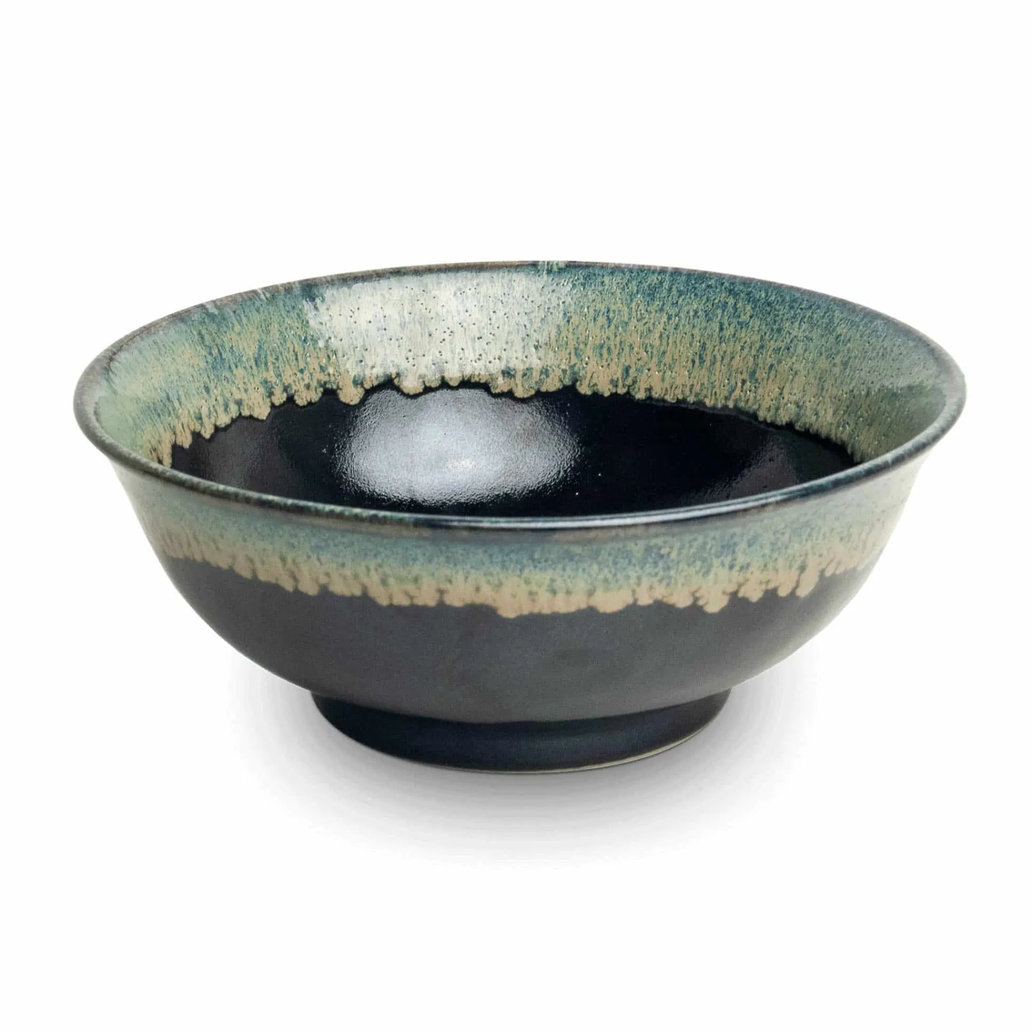 Sous Chef Yozora Ramen Bowl Set Online