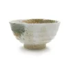 Kiji Stoneware & Ceramics Yukishino Noodle Bowl, 17 x 8.5cm Sale