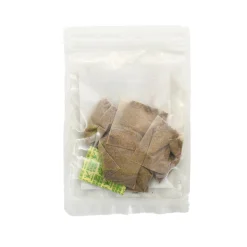 Yutaka Katsuo Dashi Bags Bonito Powder, 30g Clearance