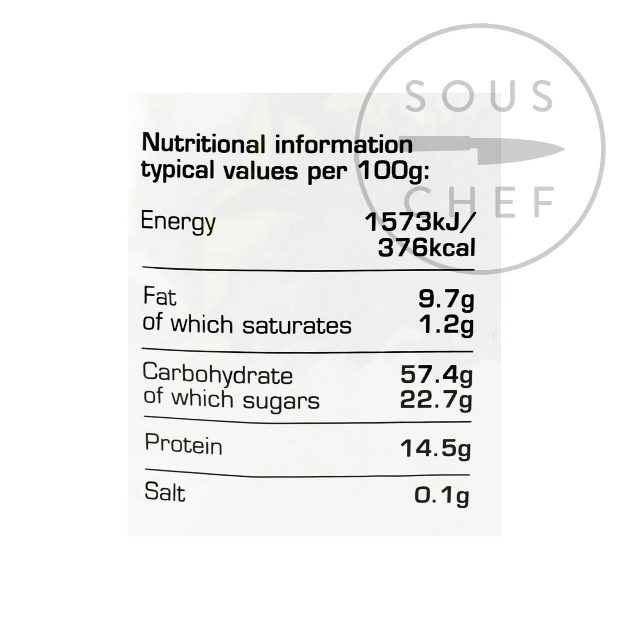 Yutaka Wasabi Powder, 1kg Best