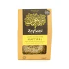 Zaytoun Maftoul Giant Couscous, 200g New