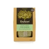 Zaytoun Palestinian Freekeh, 200g Sale