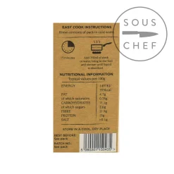 Zaytoun Palestinian Freekeh, 200g Sale