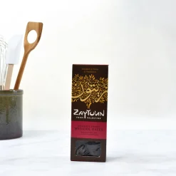 Zaytoun Palestinian Medjoul Dates, 250g Sale