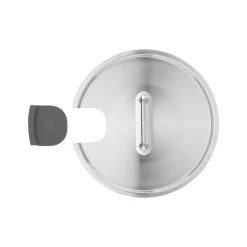 Zwilling Enfinigy Stainless Steel Sous Vide Lid, 24cm Best